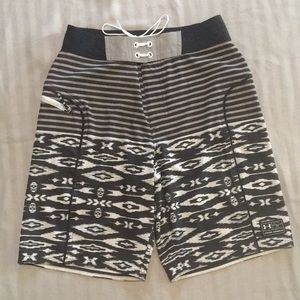 Men’s Under Armour Board Shorts